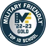 military-friendly-top-10