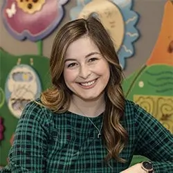 Alexandra-Melchiorre-regent-university-copy