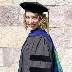 Alicia Granholm Alicia-Granholm-regent-university-copy