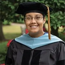 Allisha Beerwart ’18 Allisha-Beerwart-regent-university-copy