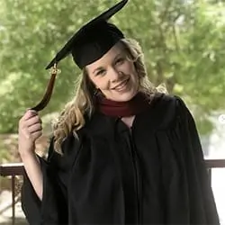 Amber Huckaby ’20 Amber-Huckaby-regent-uiniversity-copy