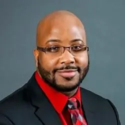 Anthony-Swann-regent-university