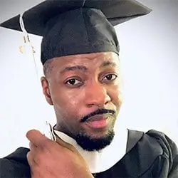 Antonio-Tuck-regent-university-copy