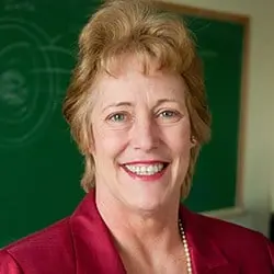 Beth-Lambert.jpgregetn-university