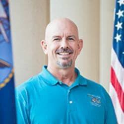 Bill-Dudley-Regent-University