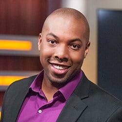 Caleb-Kinchlow-regent-university