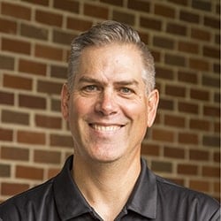 Chris Hull Chris-Hull-regent-university