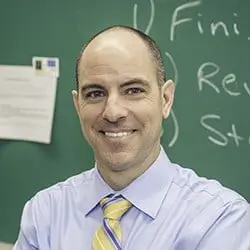 John Pienkowski John-Pienkowski-regent-university