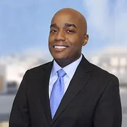 Jonathan Holman Jonathan_Holman-regent-university