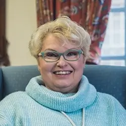 Kandi Puder Kandi-Puder-regent-university