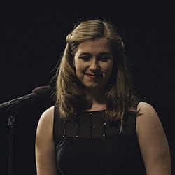 Lauren Dennis Lauren-dennis-regent-university