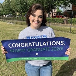 Nicole Gamboni ’19 Nicole-Gamboni-regent-university-copy