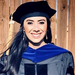 Paola Albarran ’20 Paola-Albarran-regent-university-copy