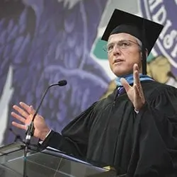 Thomas “Randy” Brunk ’89 Randy-Brunk-regent-university