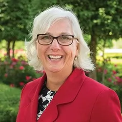 Rev-Dr-Colleen-Derr-regent-university