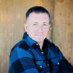 Rob Hess ’19 Robert-Hess-a-regent-university