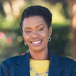 Shaketta-Thomas-regent-university