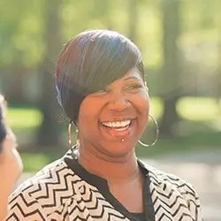 Taniki Richard Taniki-Richards-c-regent-university