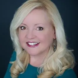 Trina Young Greer ’00 Trina-Young-Greer-regent-university