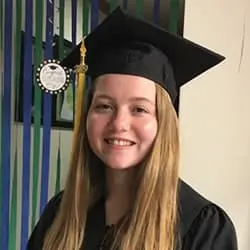 Abbie Braswell abbie-braswell-regent-university