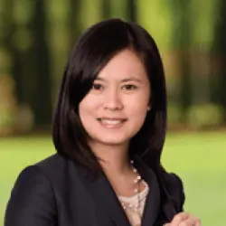 Adeline Allen adeline-allen-regent-university