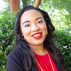 Adriana Pounds adriana-pounds-regent-university-review