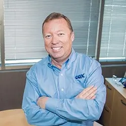 Allen Cheek ’13 allen-cheek-regent-university