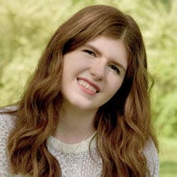 Allison DuBois allison-dubois-regent-univeristy-virginia-beach