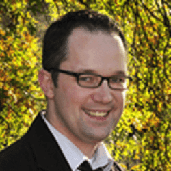 Andrew Kartchner andrew-kartchner-regent-university