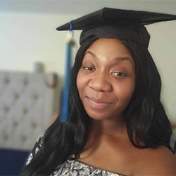 andria-sinclair-regent-university-copy