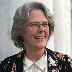 ann-Bbuwalda-regent-university