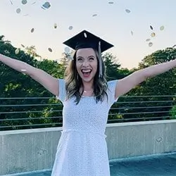 ansley-michaela-hamby-copy