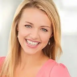 Ashley Dakin ashley-dakin-regent-university