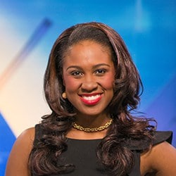 Ashley Smith ’13 ashley-smith-regent-university