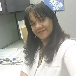 Audrey Bilbraut ’24 audrey-bilbraut-regent-university