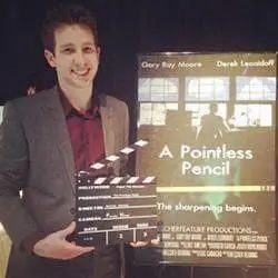 Beecher  Reuning beecher-reuning-regent-university