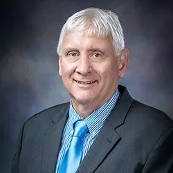 bobby-dyer-regent-university