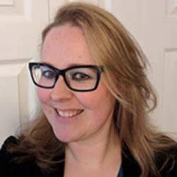 breanna-mead-regent-university