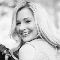 Breanna  Molloy breanna-molloy-regent-university