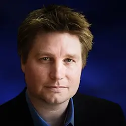 Bruce Long bruce-long-regent-university