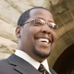 Cedric Rucker cedric-rucker-regent-university