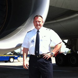 chad-rose-regent-university