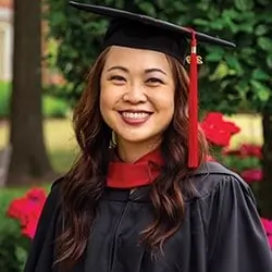 Cheryl You ’19 cheryl_you