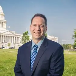 Chris Connelly chris-connelly-regent-university