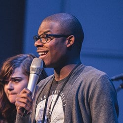 Christian Ellis christian-ellis-regent-university