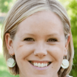 Cindi Spaulding cindi-spaulding-regent-university