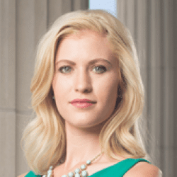 clarin-gniffke-regent-university