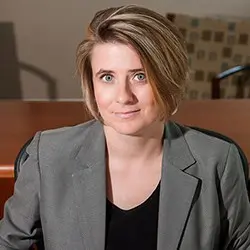 corrynn-peters-regent-university