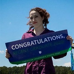 Danika Green danika-green-regent-university-copy
