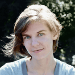 Debbie Holloway debbie-holloway-regent-university